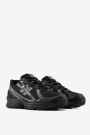 U740BM2 Negro