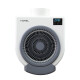 Extractor de Aire | Rotel Master Extractor de Aire | Rotel Master