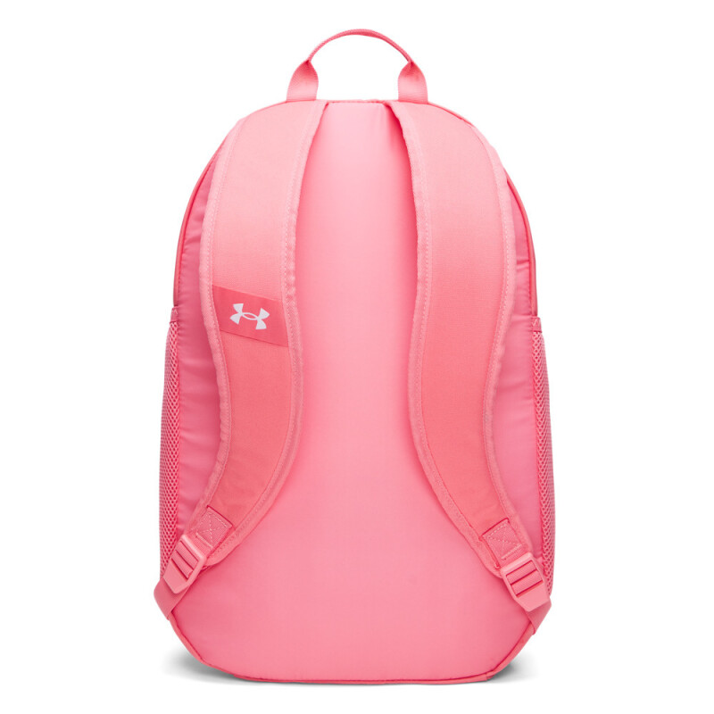 Hustle Sport 6.0 Backpack-PNK PNK-601