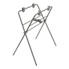 Soporte/ Pie para Flexibath Stokke Soporte/ Pie Para Flexibath Stokke