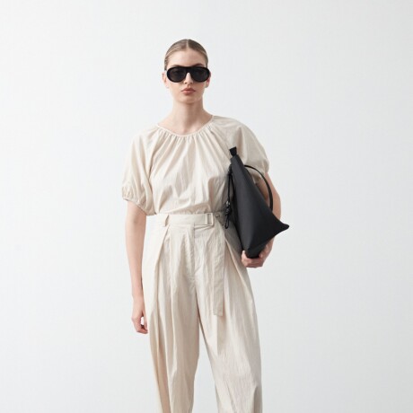 PANTALÓN RITA Crudo