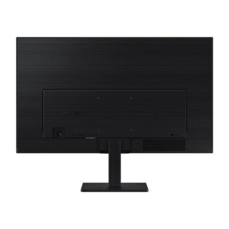 Monitor Samsung Essential S3 S30GD 24" Full HD IPS 100 Hz LS24D300GA Monitor Samsung Essential S3 S30GD 24" Full HD IPS 100 Hz LS24D300GA