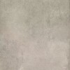 Porcelanato Montreal Gray 60x60 cm Satinado y Rectificado Porcelanato Montreal Gray 60x60 Cm Satinado Y Rectificado