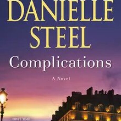 COMPLICATIONS COMPLICATIONS