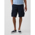 CARGO SHORT NEW 24 NAVY UNIFORM