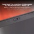Lenovo ThinkPad T14s G1 Reacondicionada Color Negro