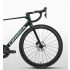 BICICLETA ORBEA ORCA M 20I TEAM ESC - TIT