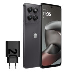 Motorola Moto G47 5G DS 4/128GB Gris