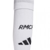 Medias adidas Real Madrid - White White