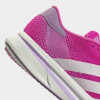 Championes Adidas Adizero SL2 Rosado