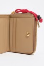 BILLETERA Camel