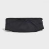Cinturon Adidas Multibolsillo Negro