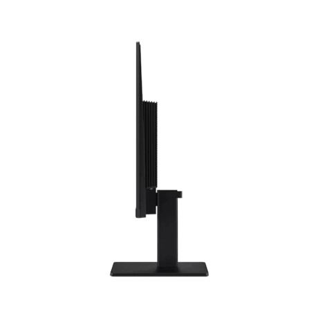 Monitor Samsung Essential S3 27" Full HD IPS 100 Hz Monitor Samsung Essential S3 27" Full HD IPS 100 Hz