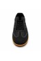 ZAPATILLA MADDISON Negro