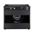 Amplificador guitarra Laney Ironheart Foundry IRF60-112 60w Amplificador guitarra Laney Ironheart Foundry IRF60-112 60w