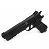 Pistola Traumática Stronghold P7 CO2 Calibre .50 Pistola Traumática Stronghold P7 CO2 Calibre .50