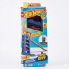 City Estacionamiento y Pista Portatil Hot Wheels City Estacionamiento y Pista Portatil Hot Wheels