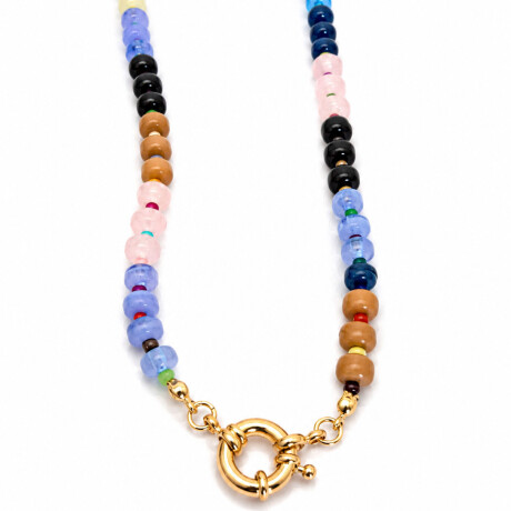 COLLAR EINAR VARIOS