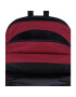Mochila Big Student Russet Red