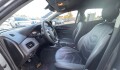 Chevrolet Joy Plus 1.0 - 2023 Chevrolet Joy Plus 1.0 - 2023