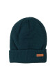 Gorro Beanie O'Neill Green Patch Gorro Beanie O'Neill Green Patch