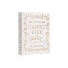 PRINTWORKS ALBUM DE FOTOS HAPPILY EVER AFTER PRINTWORKS ALBUM DE FOTOS HAPPILY EVER AFTER