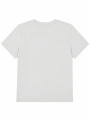 REMERA DENA VARIANTE 4.