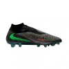 Championes Nike Phantom 6 High Elite FG SE 900