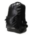 Mochila N+ Jose - 057.02510 Negro