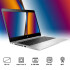 Notebook Hp Elitebook 840 G5 I5 / 8 Gb Ram / 256gb Ssd NOTEBOOK RFPL HP EB 840 G3 I5/8/256/14