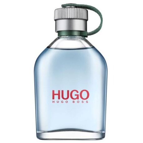 Perfume Hugo Men Edt 40ml Perfume Hugo Men Edt 40ml