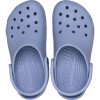 Crocs Classic Azul