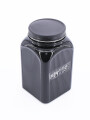 FRASCO COFFEE BROMONT NEGRO