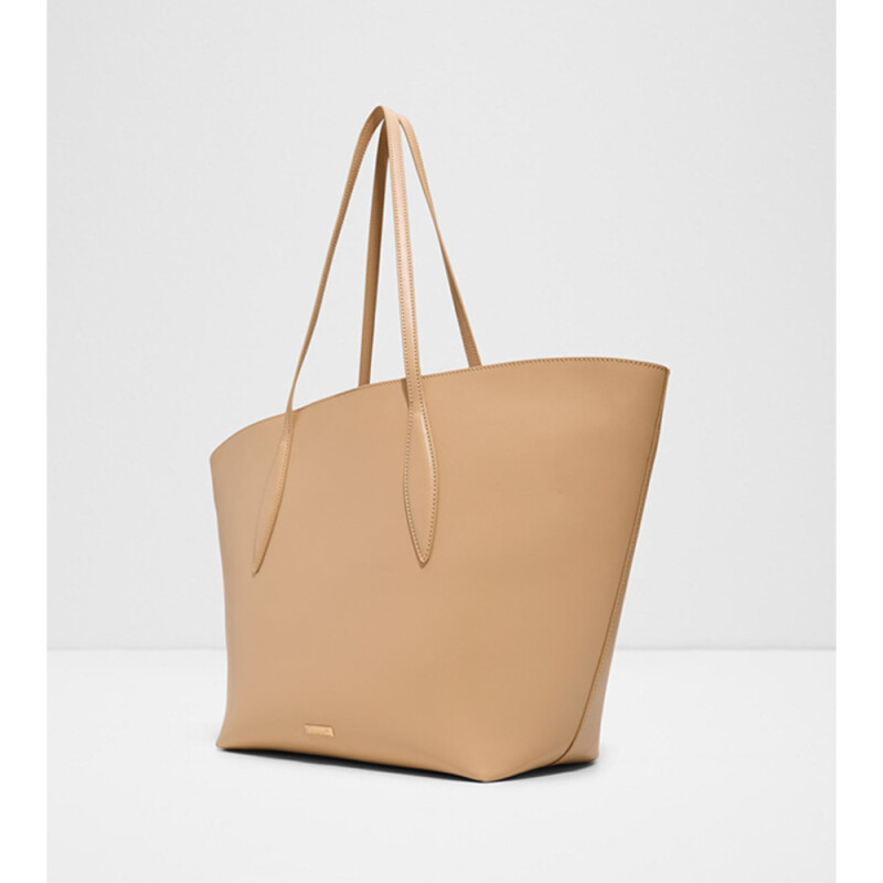 PATTANI NEUTRAL SYNTHETIC NEUTRAL