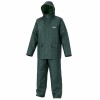 Equipo De Lluvia Pvc Coleman Equipo De Lluvia Pvc Coleman