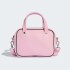 Bolso Adidas Adicolor Rosado