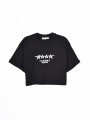 REMERA ESRA VARIANTE 4