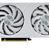 Tarjeta De Video Geforce Rtx 5060 Ti White Oc 8gb Gddr7 TARJETA VIDEO PALIT RTX 5060TI 8GB OC WH