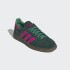 Championes Adidas Handball Spezial Verde