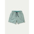 SHORTS MASC VERDE CLARO