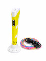 LAPIZ 3D MULTICOLOR