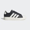 Championes Adidas Streettalk Negro