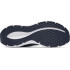 UA Ascend-BLU BLU-498