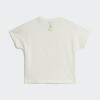 Remera Adidas Disney Mickey Mouse Blanco