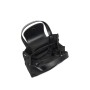 Bolso Para Unisex 1Dr Tote E/W Xs Negro