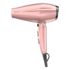 Secador Gama Italy Brilliant keration St 220 Secador Gama Italy Brilliant keration St 220