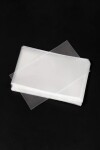 Bolsa de nylon 10 x 15 cm – Pack aprox. 50 unidades Bolsa de nylon 10 x 15 cm – Pack aprox. 50 unidades