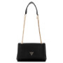 Cartera Guess Noelle II Negro 0