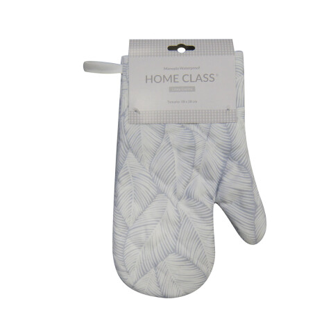 Manopla Impermeable Home Class 18 x 28 cm 3861
