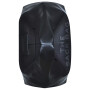 MARC JACOBS - THE SACK 001